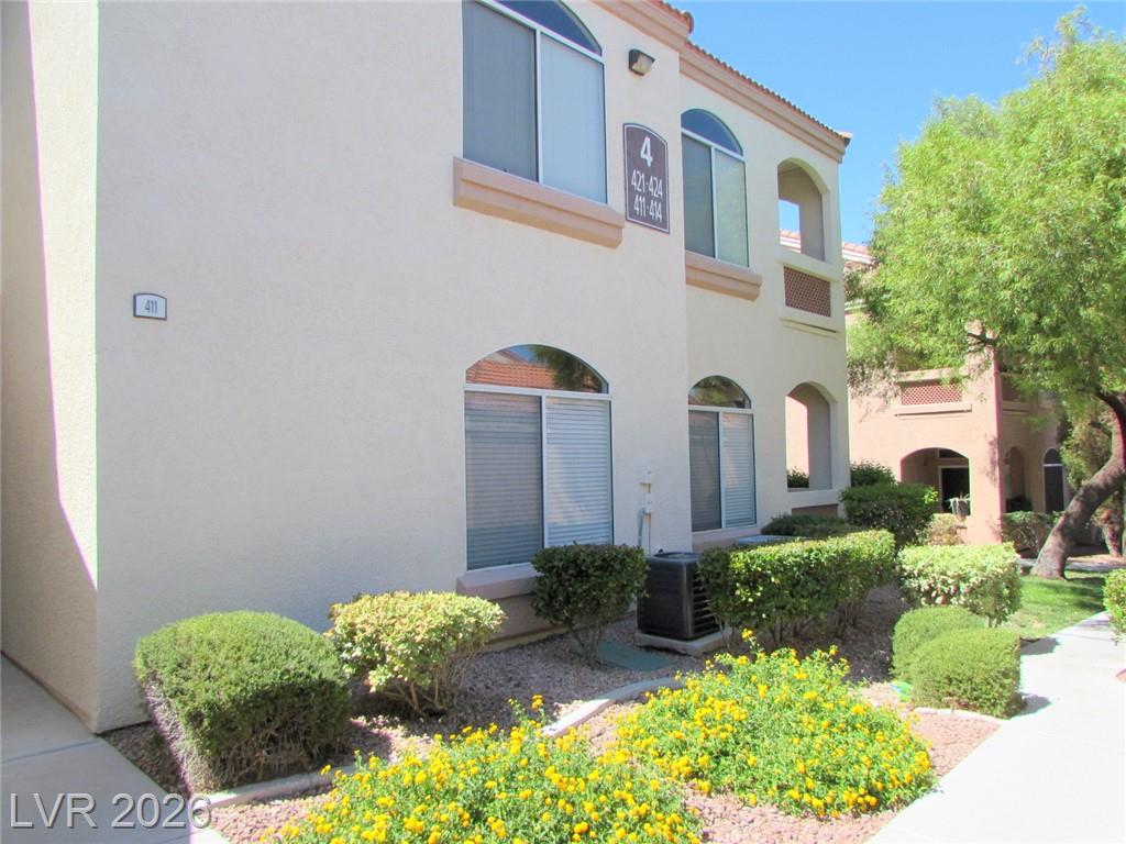 700 Carnegie Street 411, Henderson, NV 89052 — photo 1
