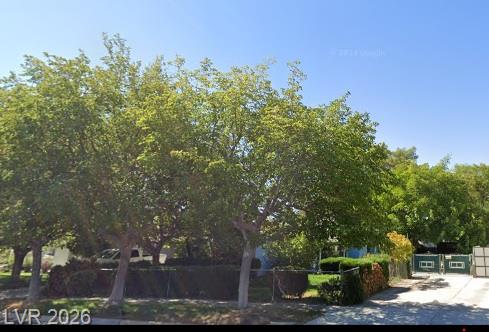 648 Utah Street, Boulder City, NV 89005 — photo 1