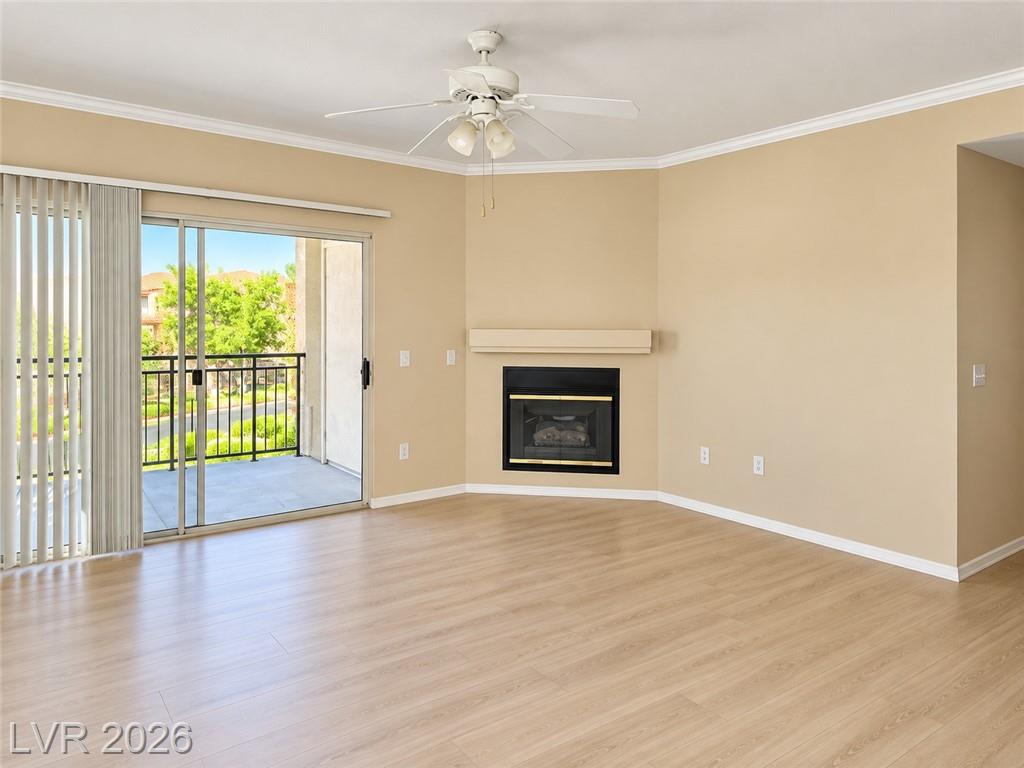 2900 Sunridge Heights Parkway 928, Henderson, NV 89052 — photo 1