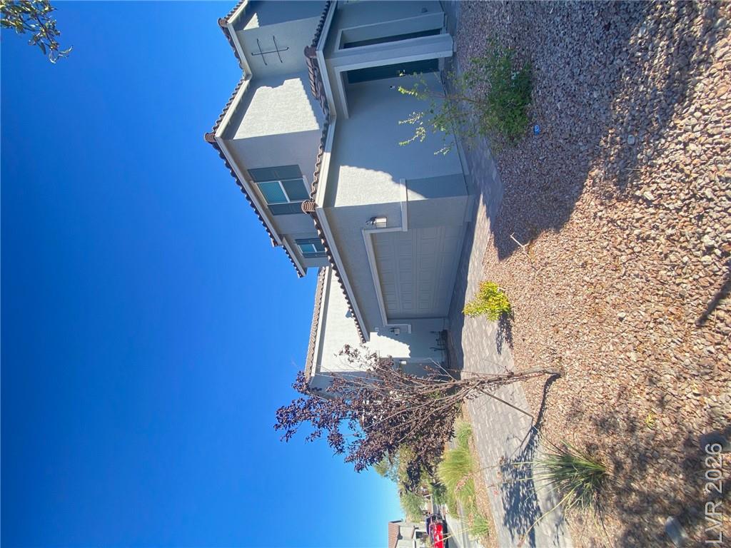 7301 Teagan Avenue, Las Vegas, NV 89113 — photo 1