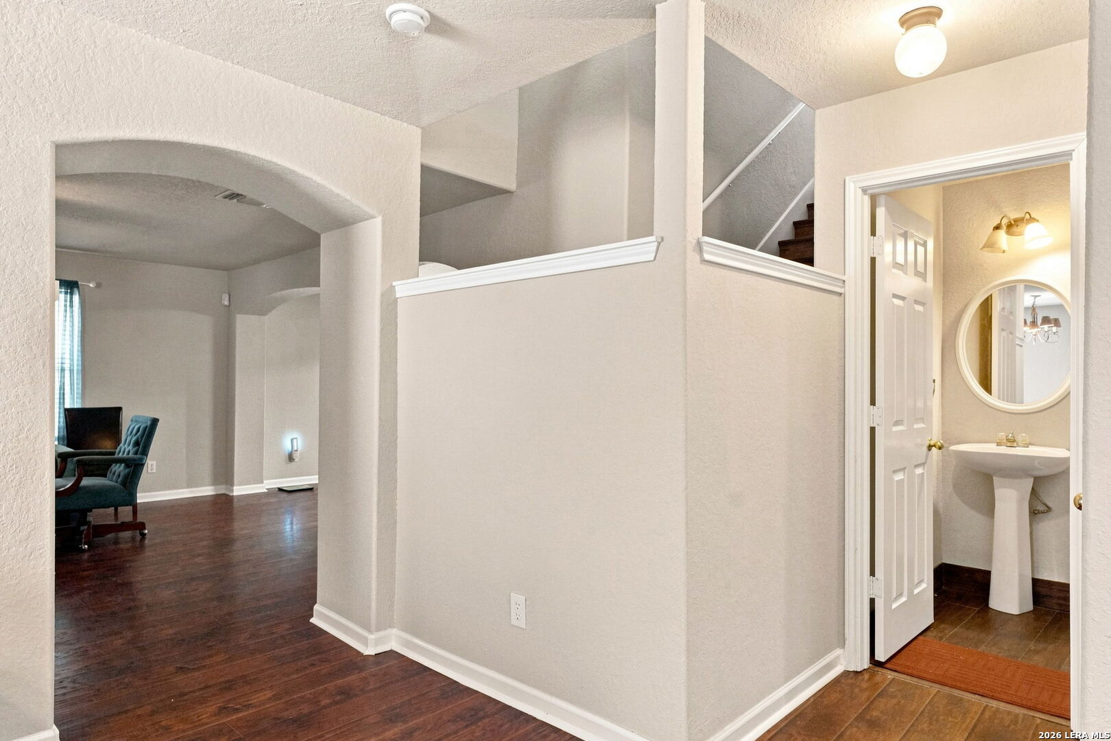 215 ROSWELL CYN, San Antonio, TX 78245 — photo 1