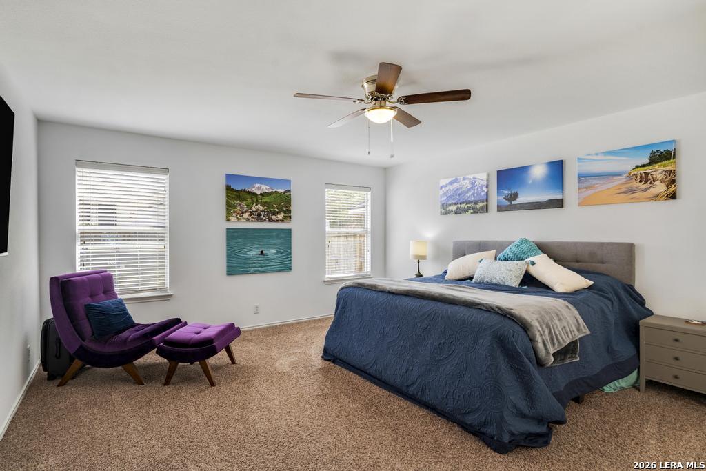 8658 Gavel Dr, Converse, TX 78109 — photo 1