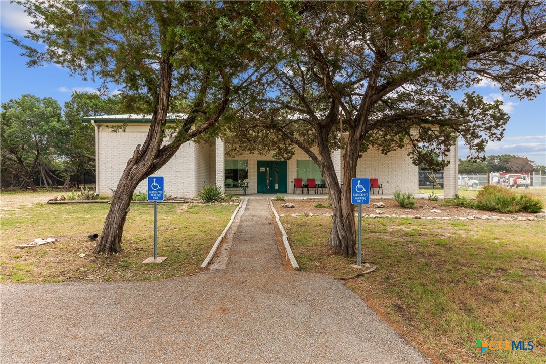 15920 Brazos Drive