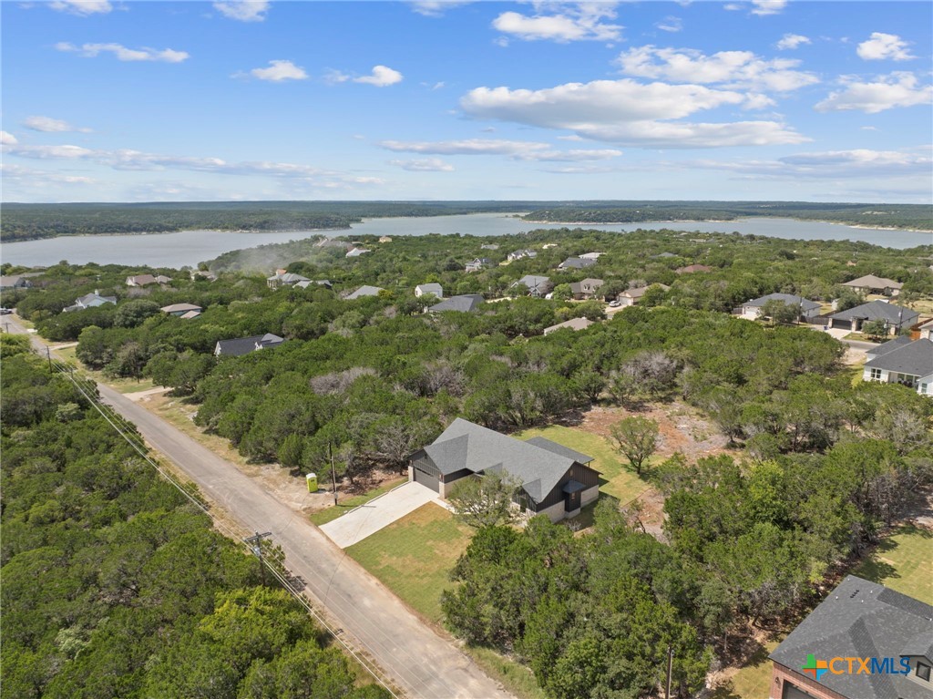 15920 Brazos Drive, Temple, TX 76502 — photo 1