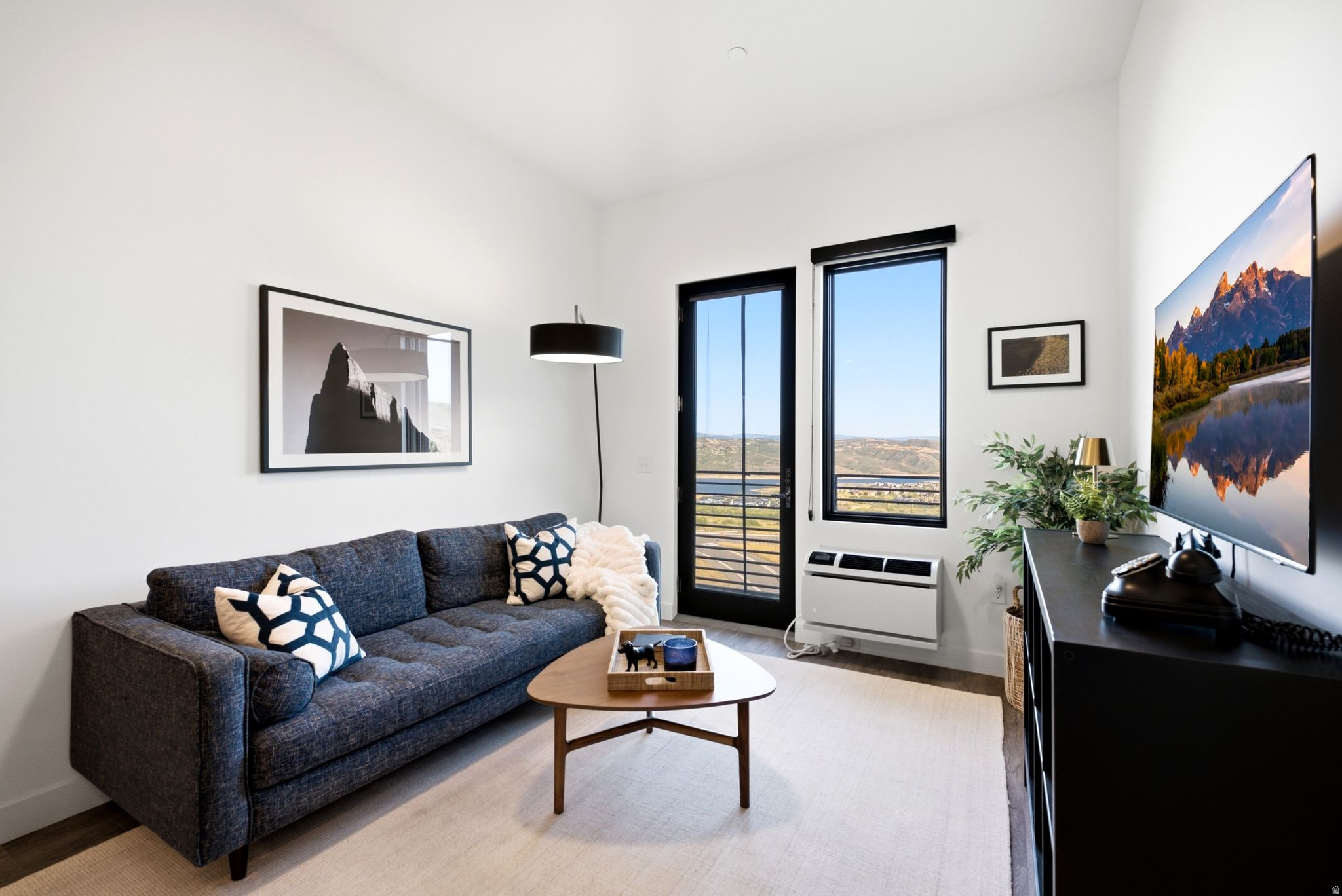 2303 DEER HOLLOW RD #1323, Park City, UT 84060 — photo 1