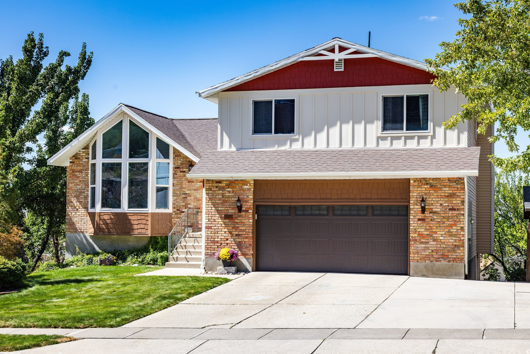 11548 S HIGH MESA DRIVE, Sandy, UT 84092 — photo 1
