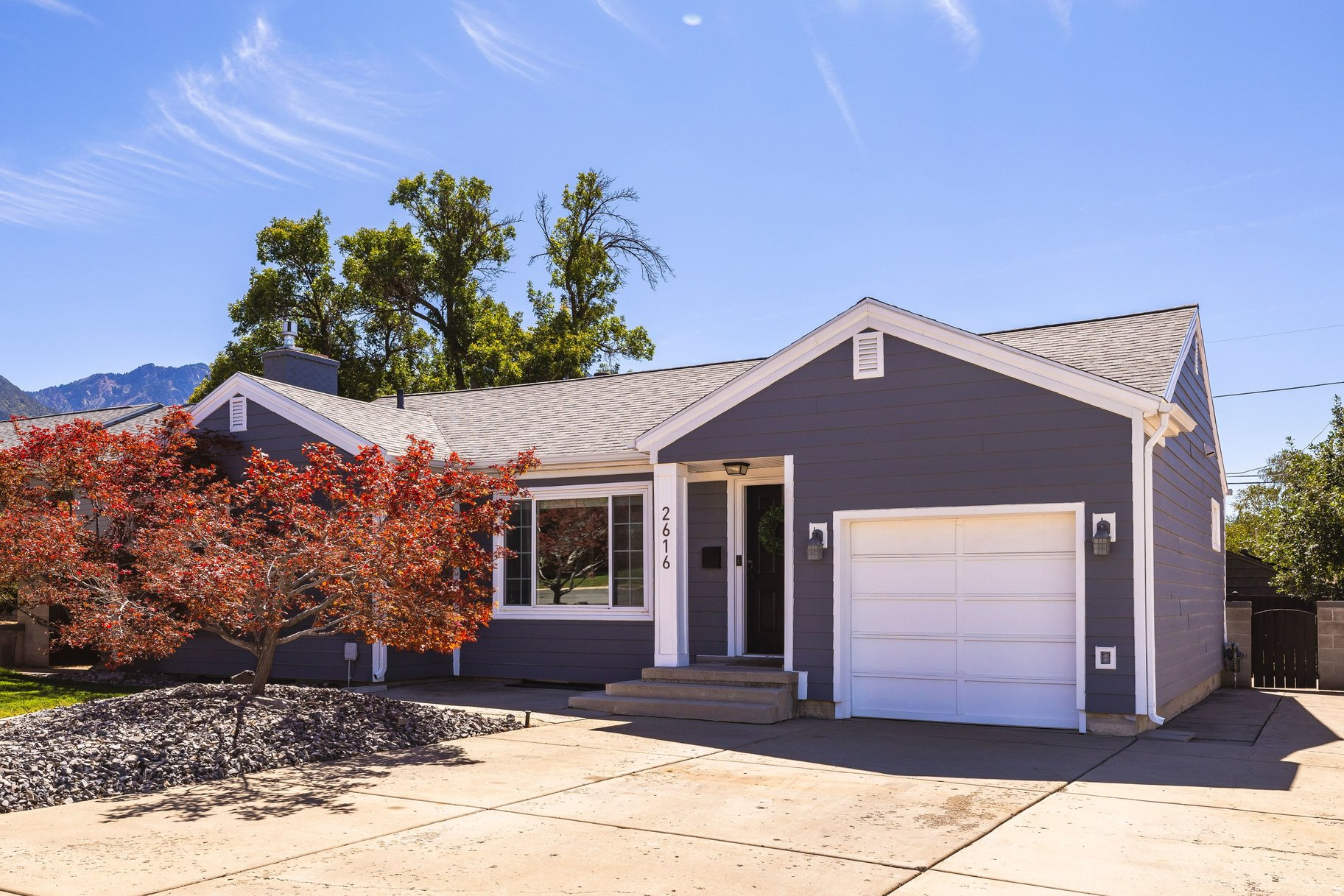 2616 E 2980 S, Salt Lake City, UT 84109 — photo 1