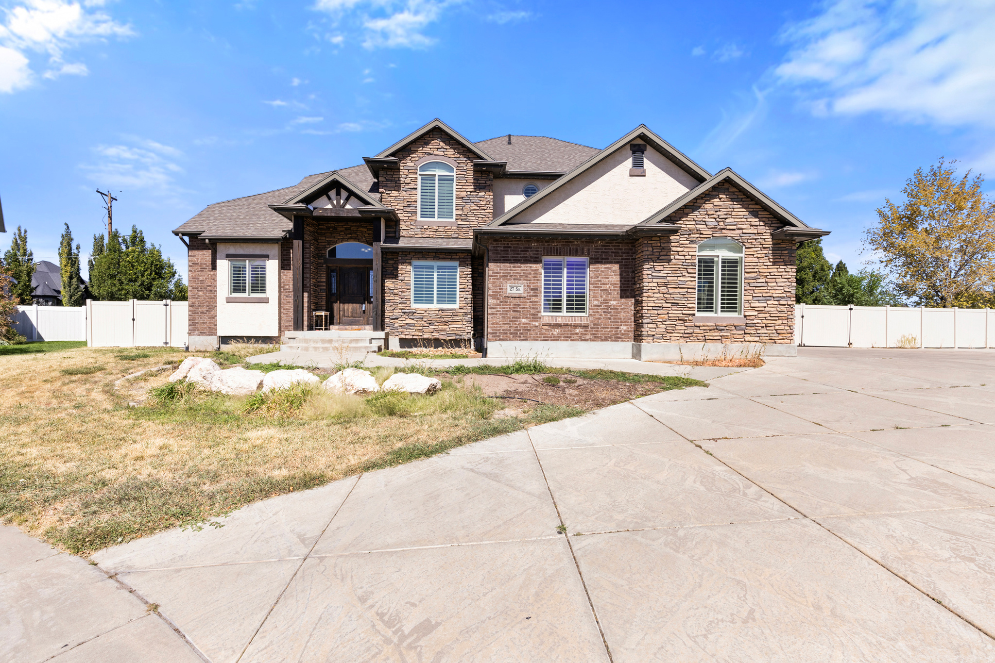 27 S 3475 W, Layton, UT 84041 — photo 1