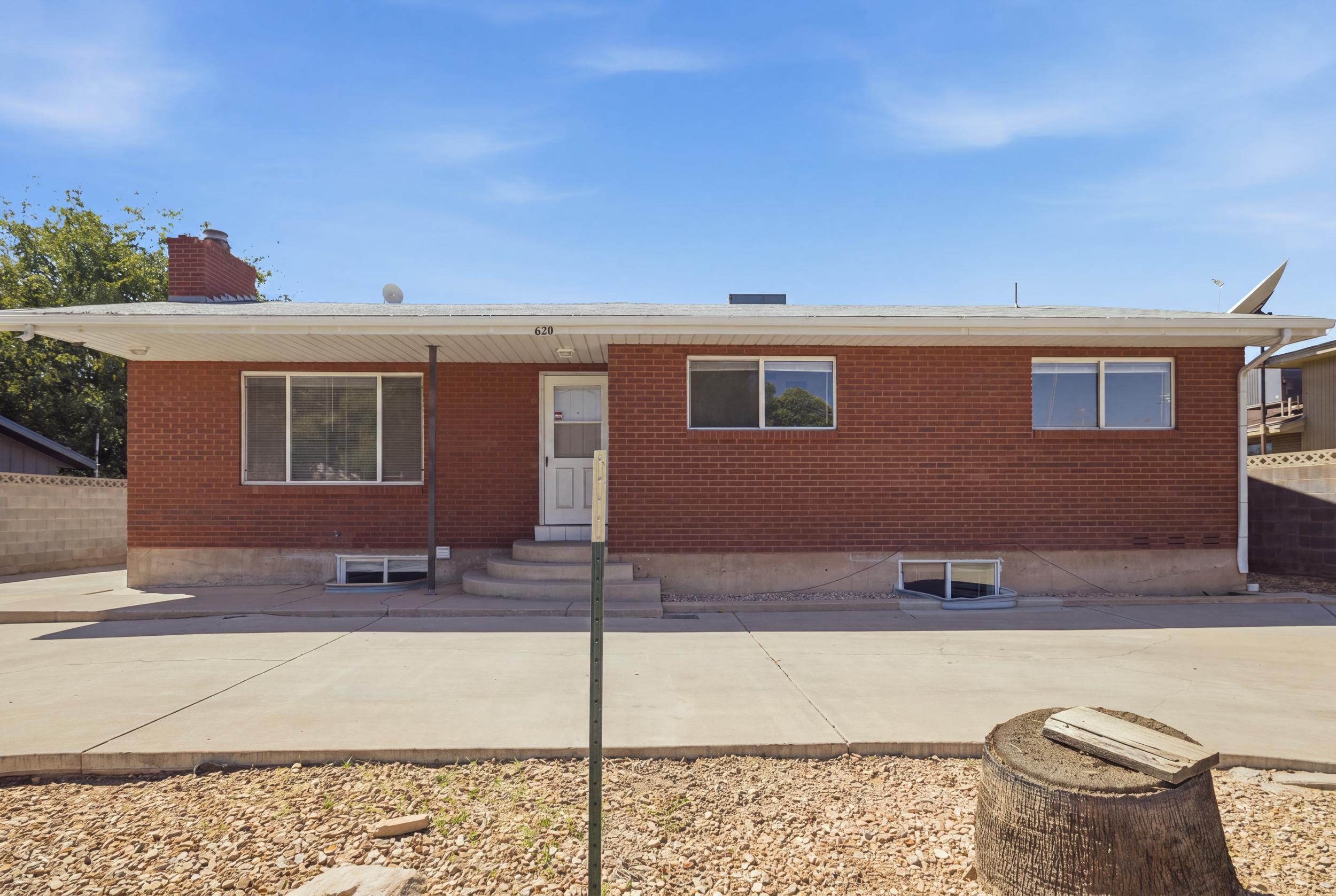 620 S 700 E, St George, UT 84770 — photo 1