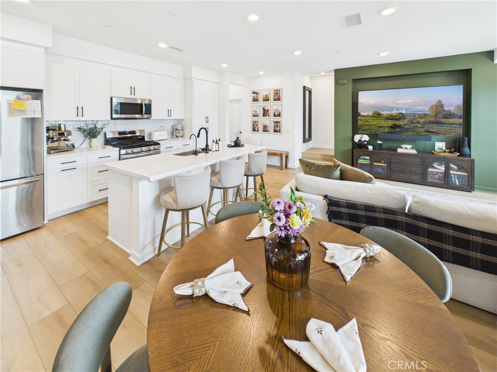 17952 Seaglass Drive, Huntington Beach, CA 92647 — photo 1