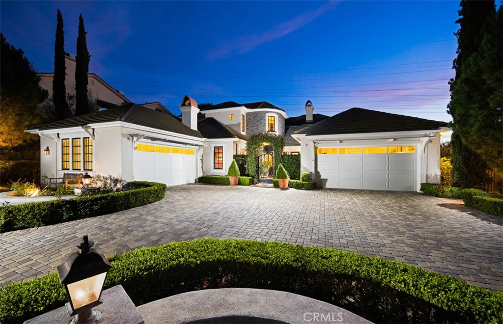 31445 Juliana Farms Road, San Juan Capistrano, CA 92675 — photo 1