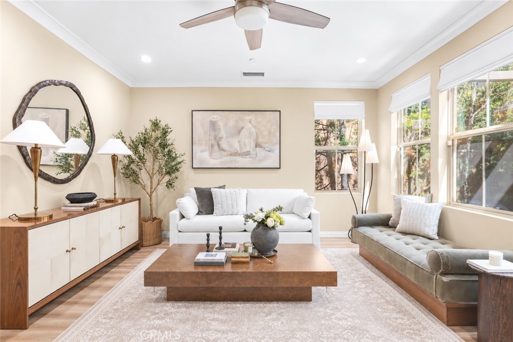 30 Larkfield, Irvine, CA 92620 — photo 1