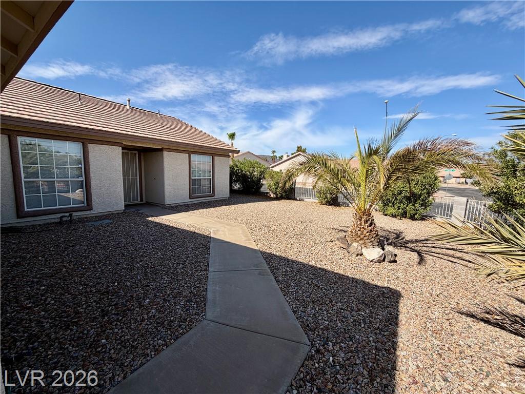 381 Verbena Avenue, Henderson, NV 89015 — photo 1