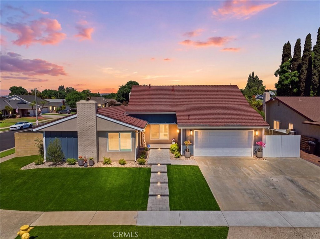 407 Tahoe Avenue, Placentia, CA 92870 — photo 1