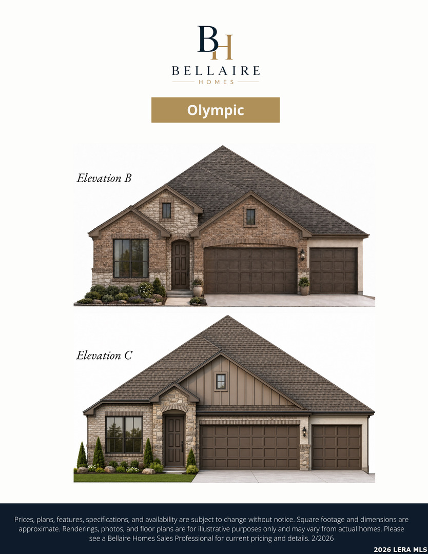 5108 Island Park