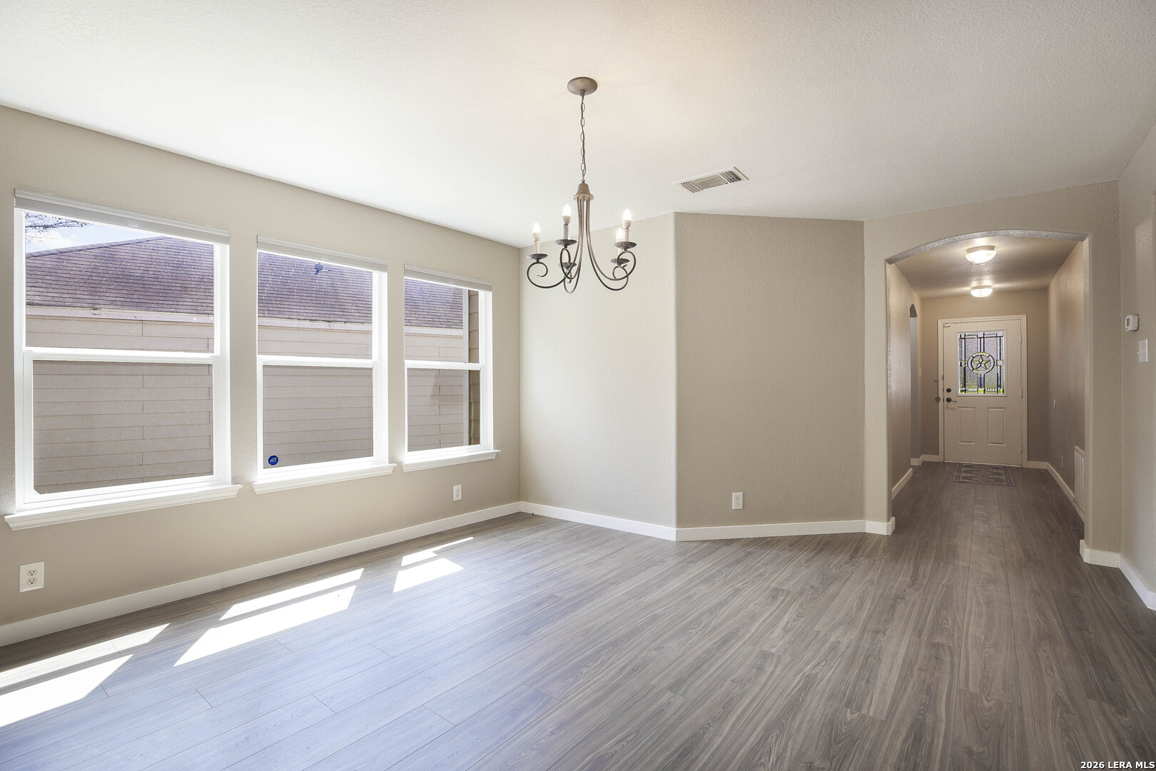 5306 TOMAS CIR, ,  78240 — photo 1