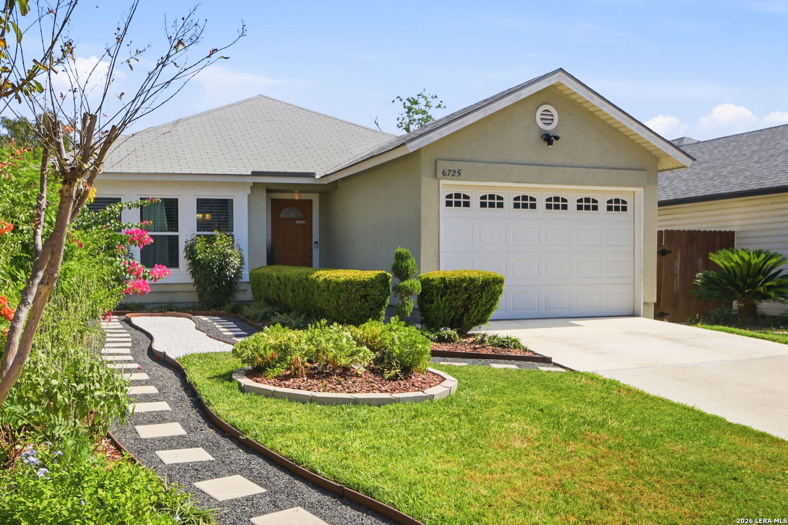 6725 Haven Meadow, ,  78109 — photo 1