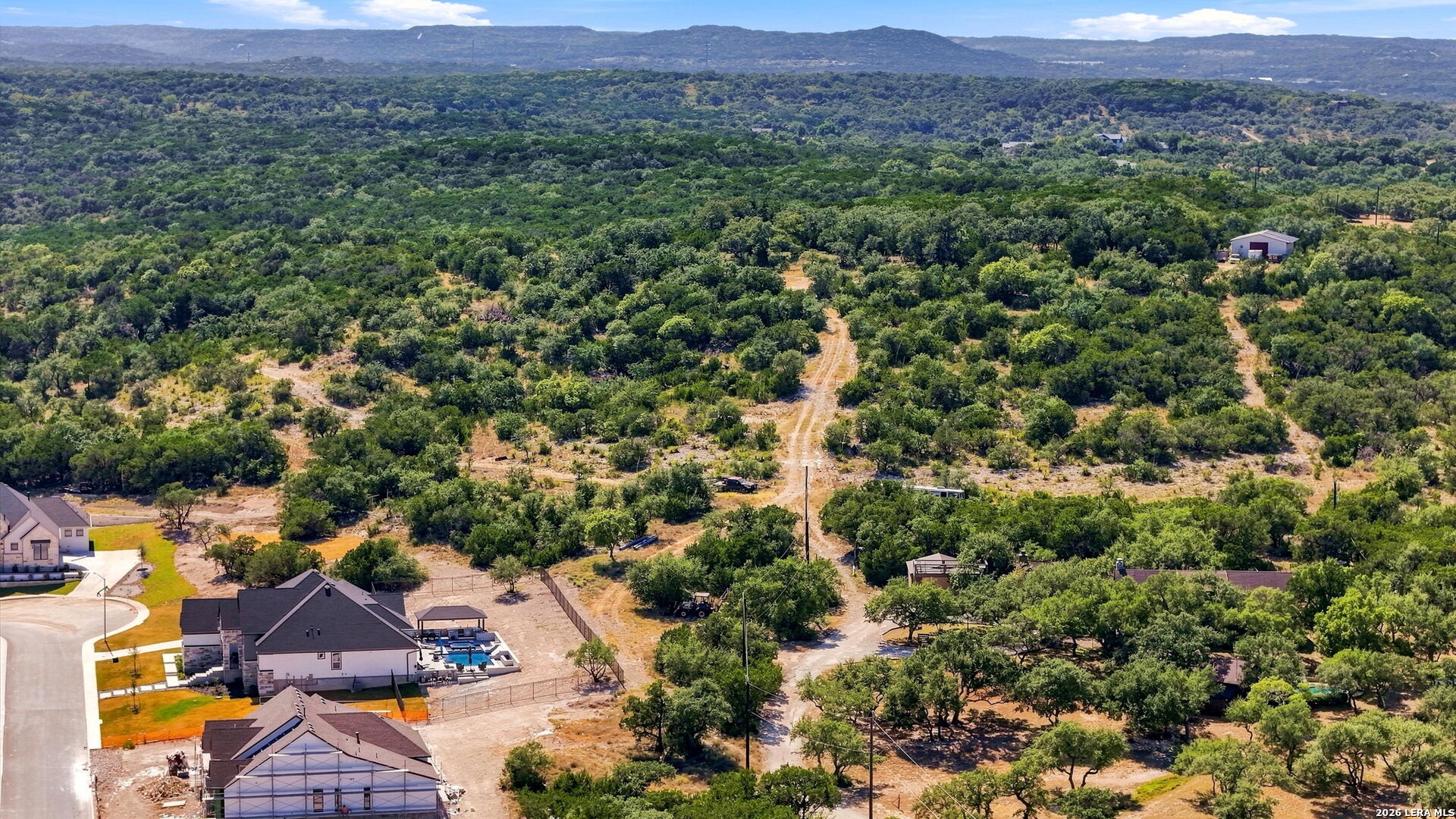 28155 BOERNE STAGE RD, ,  78006 — photo 1