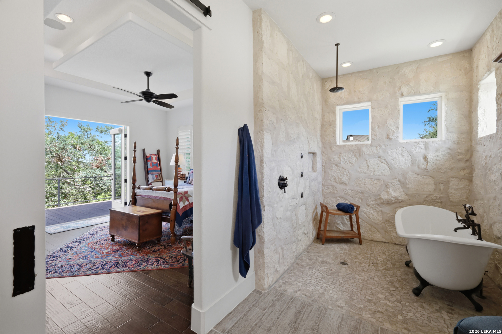 10033 KENDALL CYN, ,  78255 — photo 1