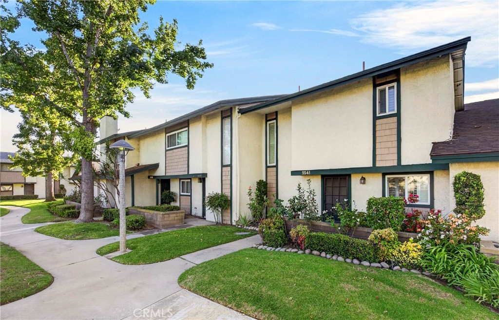 5541 Muir Drive, Buena Park, CA 90621 — photo 1