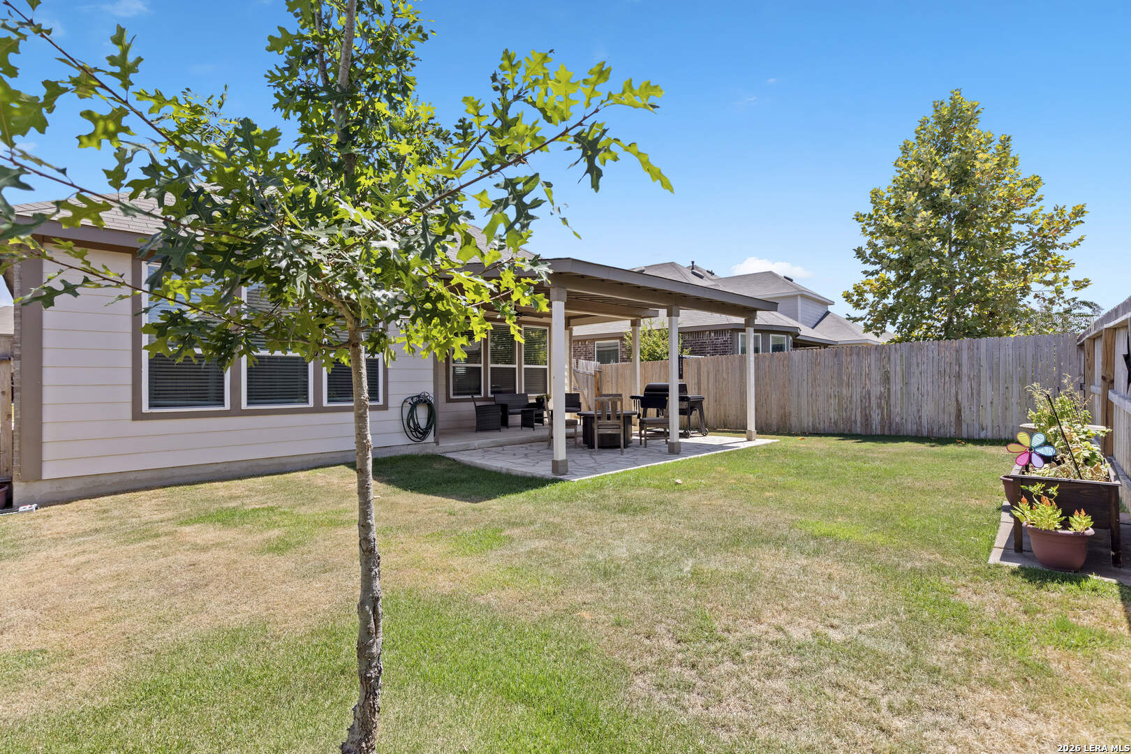 337 Aberdeen, ,  78015 — photo 1