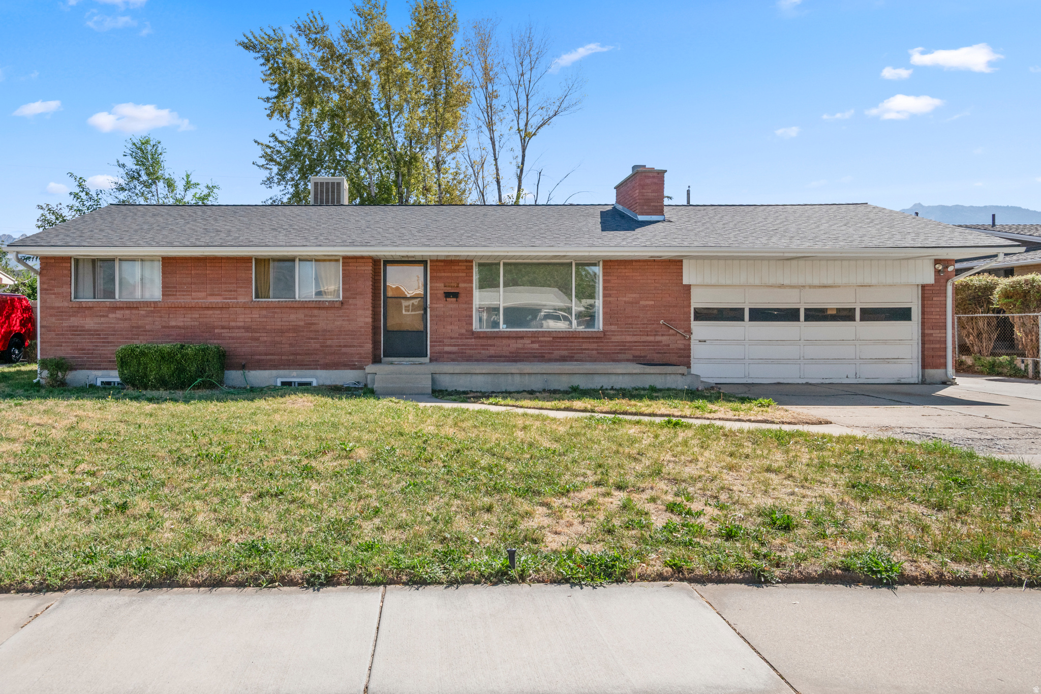 8297 S ROOSEVELT ST, Midvale, UT 84047 — photo 1