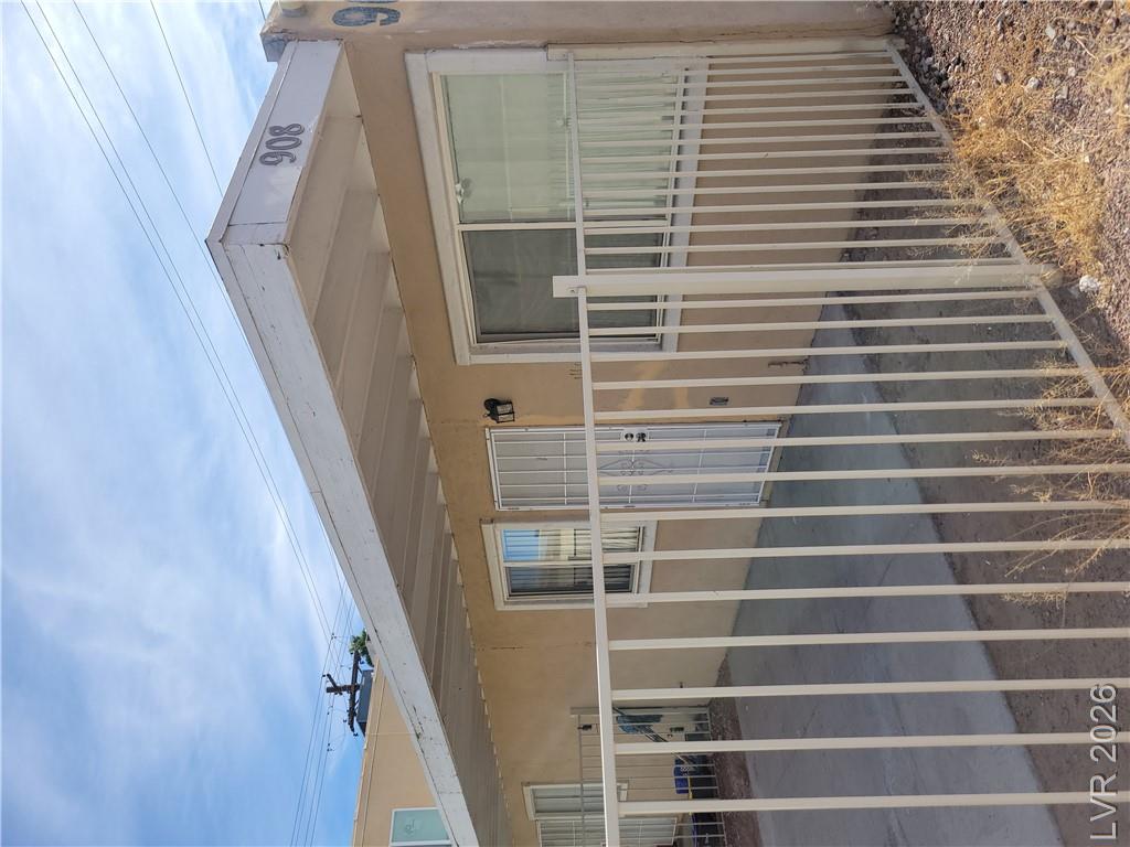 908 North Jones Boulevard A, Las Vegas, NV 89108 — photo 1