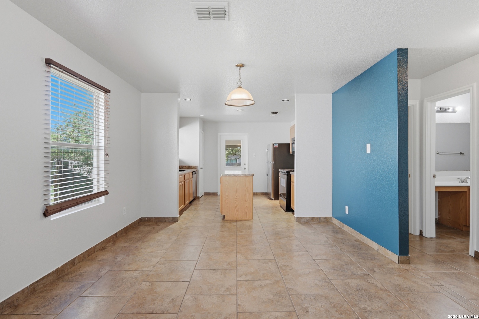 4415 WRANGLER RUN, ,  78223 — photo 1