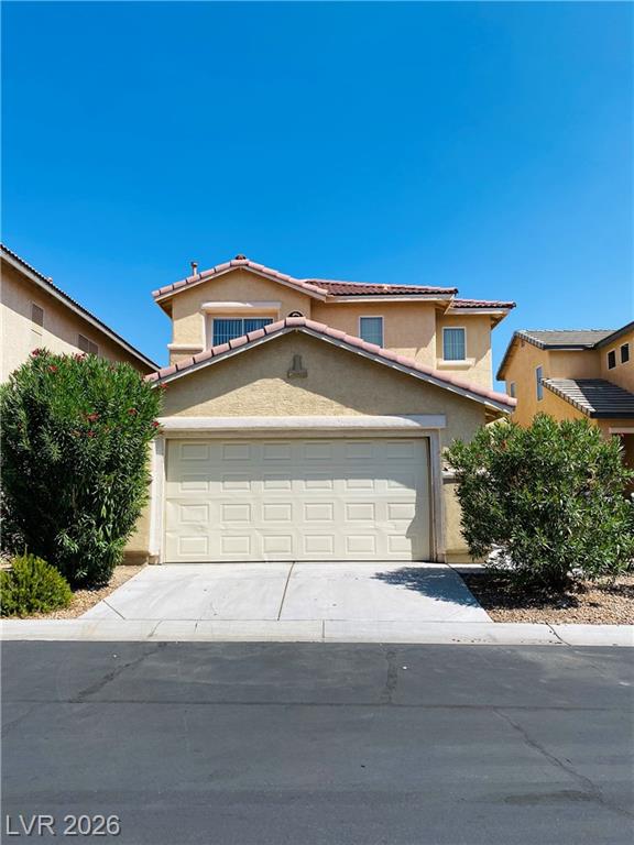 7020 Somera Way, Las Vegas, NV 89113 — photo 1