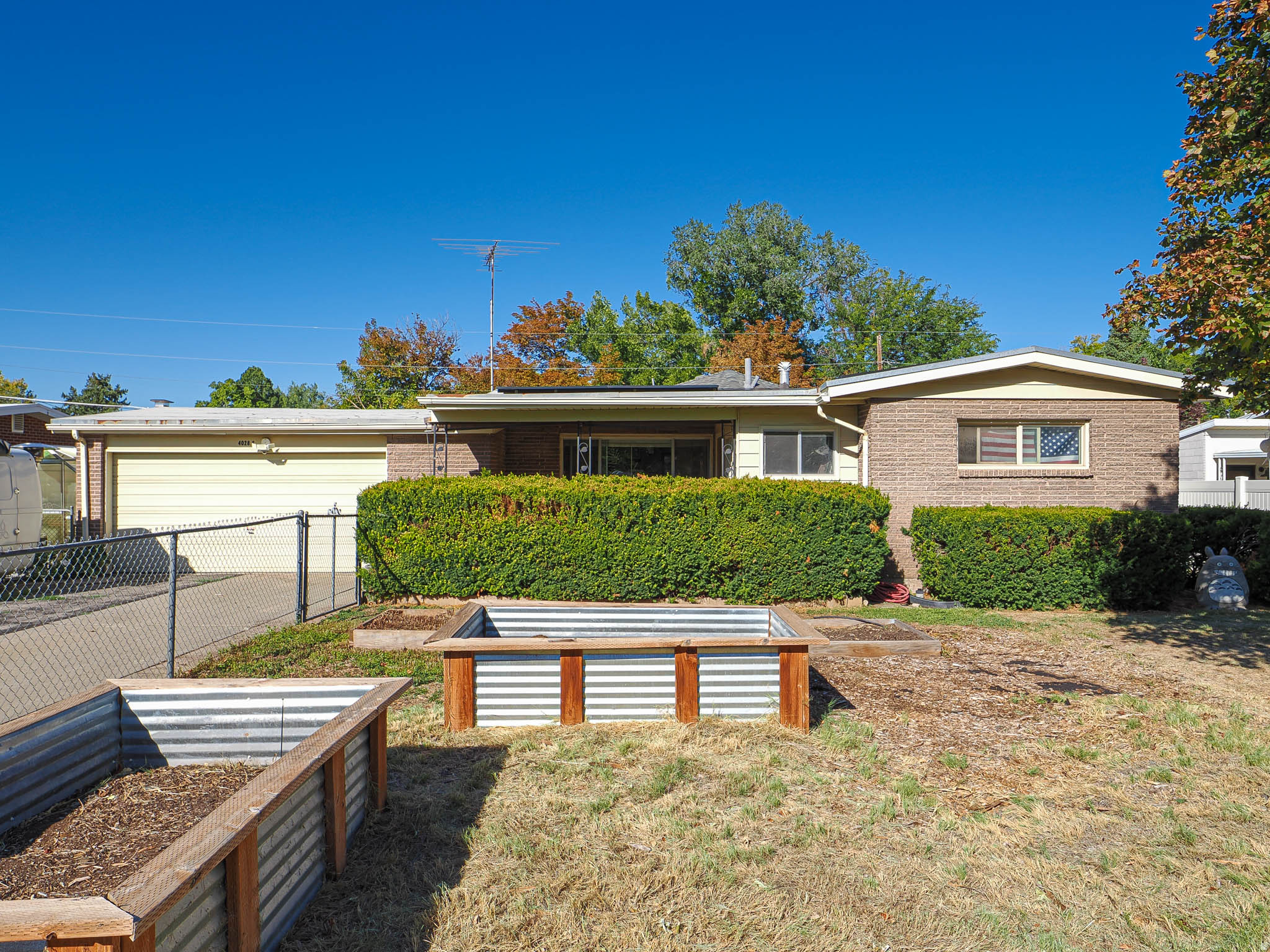 4028 S 1400 E, Millcreek, UT 84124 — photo 1