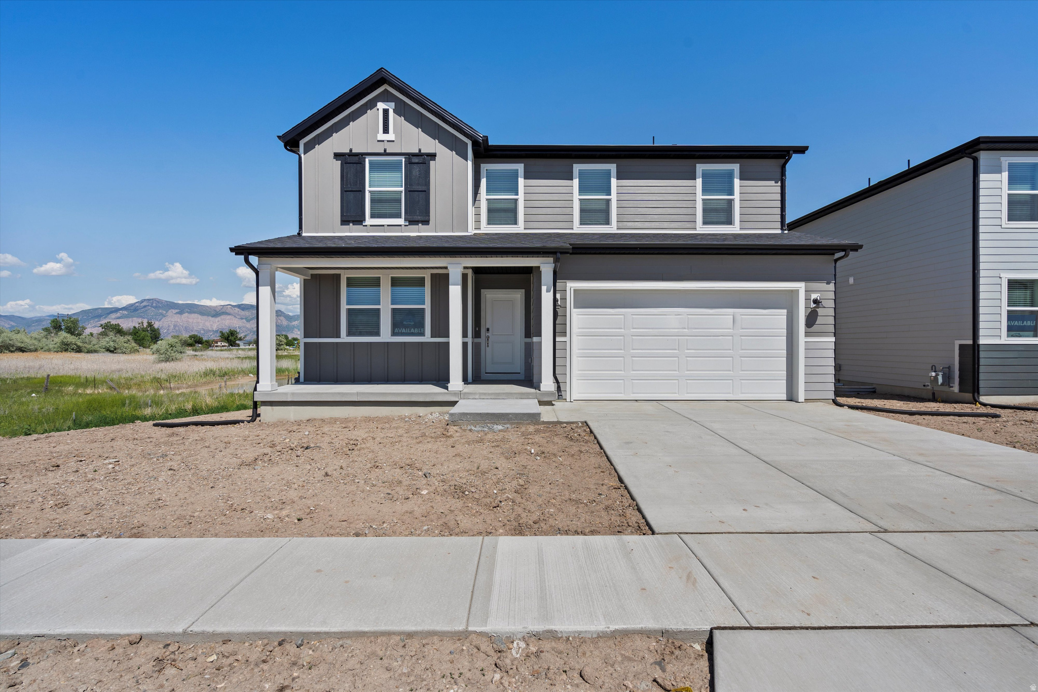 3385 W 3525 ST #253