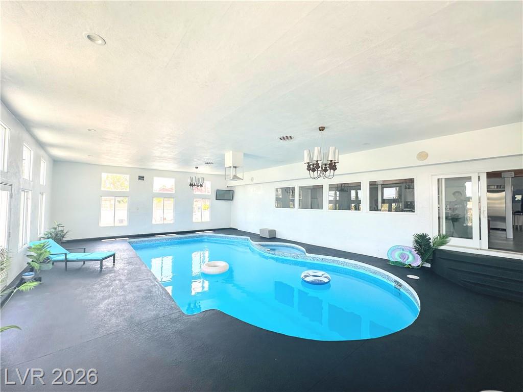 2890 Belcastro Street, Las Vegas, NV 89117 — photo 1
