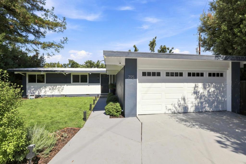 795 E Charleston Road, Palo Alto, CA 94303 — photo 1