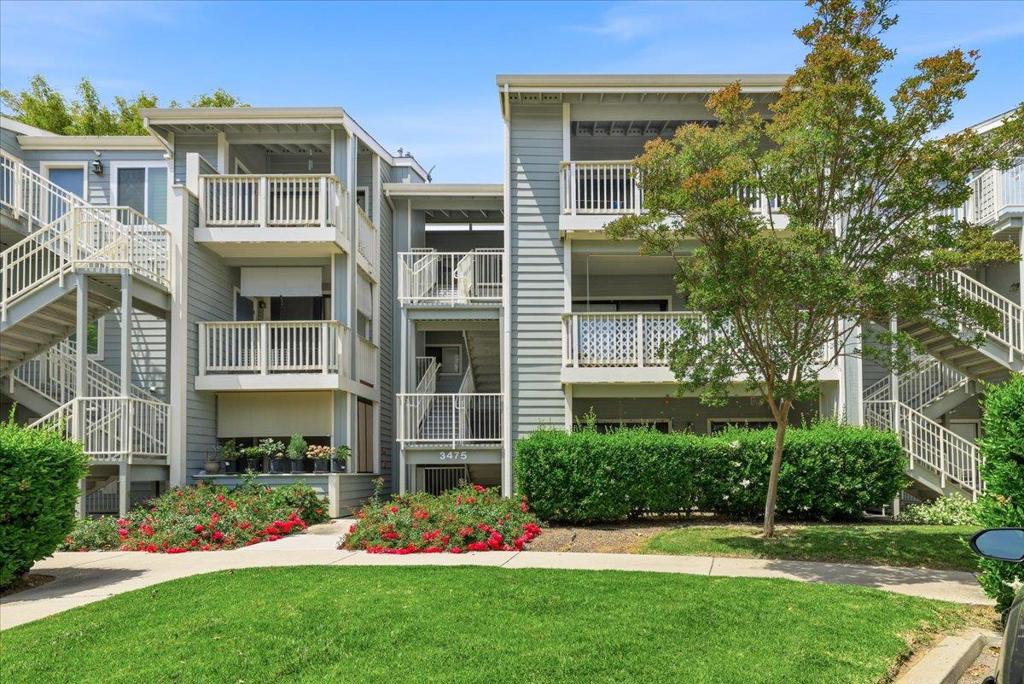 3475 Deerwood Terrence 304, Fremont, CA 94536 — photo 1