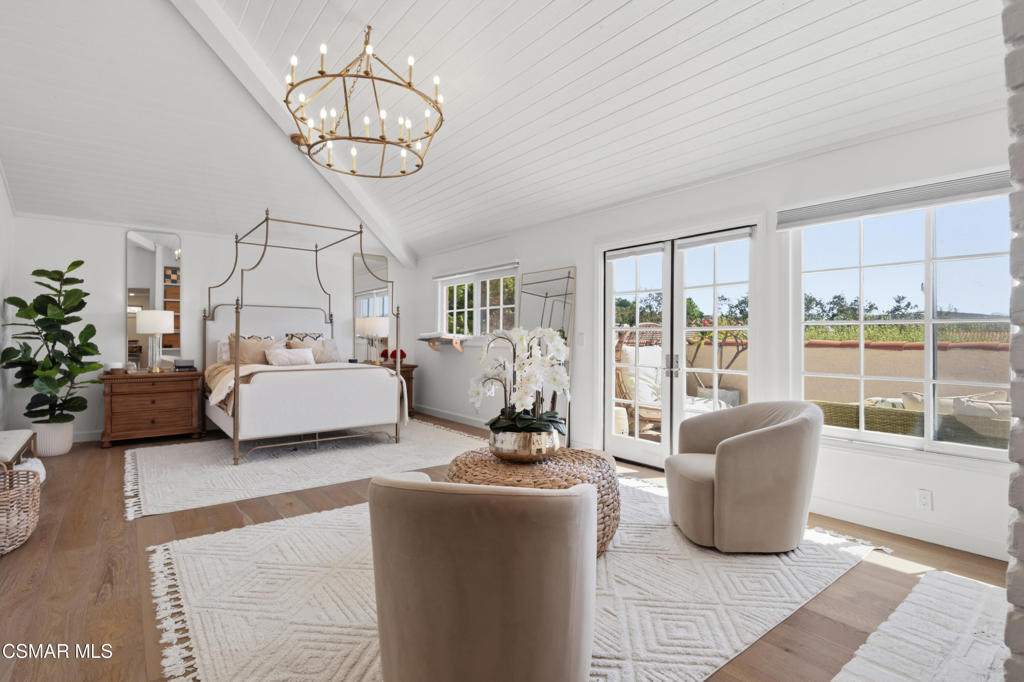 1685 Plum Hollow Circle, Westlake Village, CA 91362 — photo 1