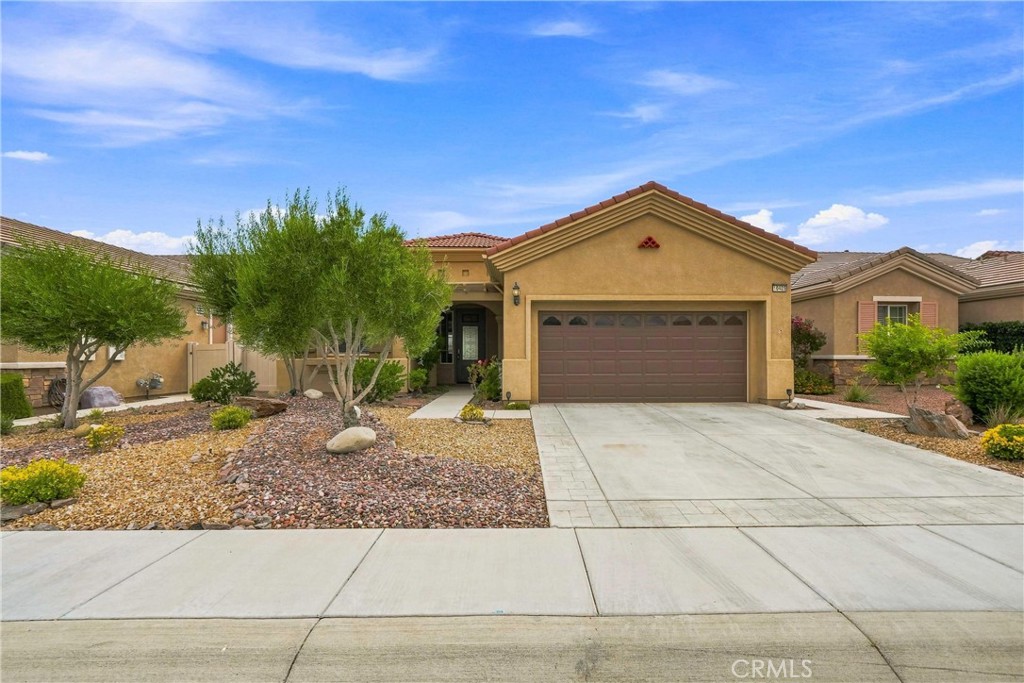 10425 Lakeshore, Apple Valley, CA 92308 — photo 1