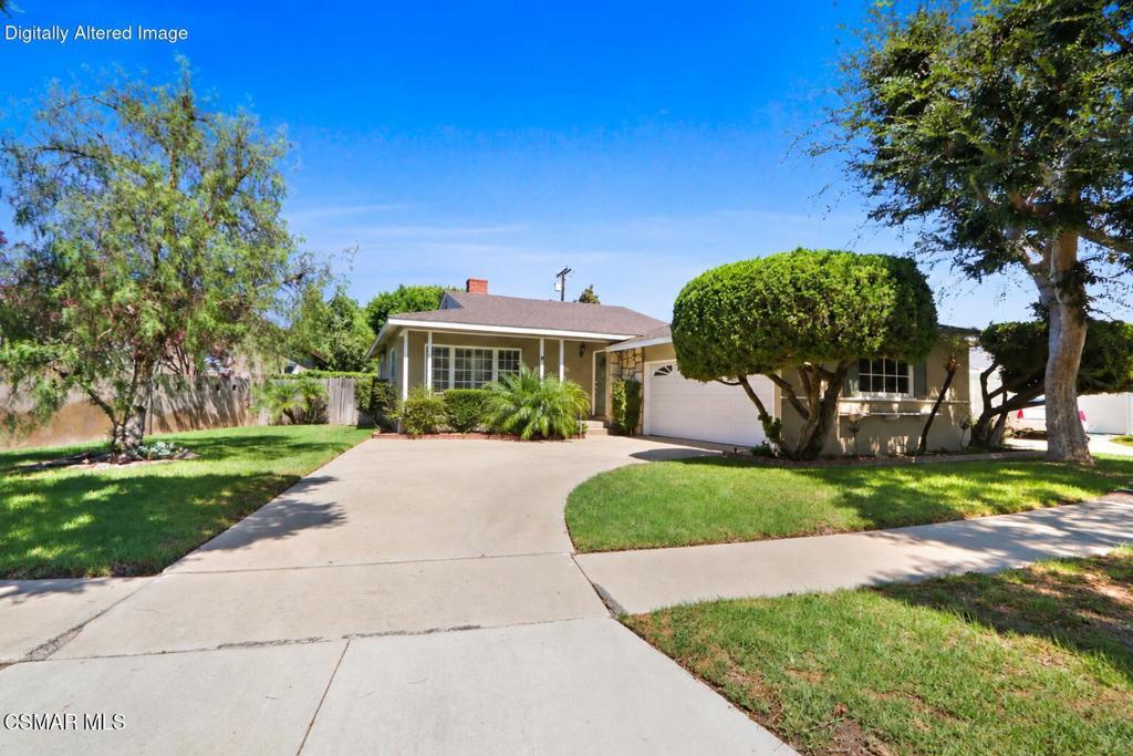 6801 E Lees Way, Long Beach, CA 90815 — photo 1