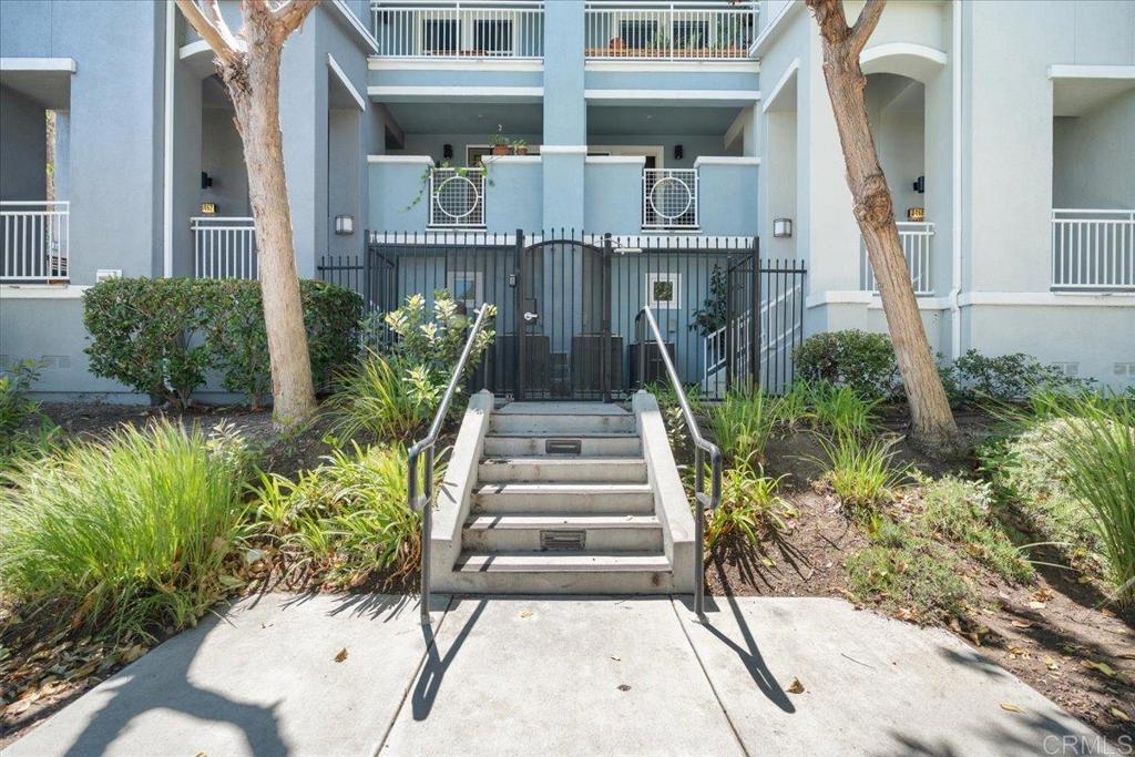3464 Spring Tide, San Diego, CA 92110 — photo 1