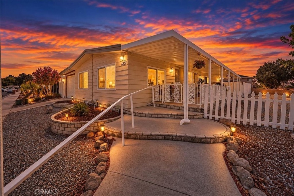 1351 Cabrillo, Hemet, CA 92543 — photo 1