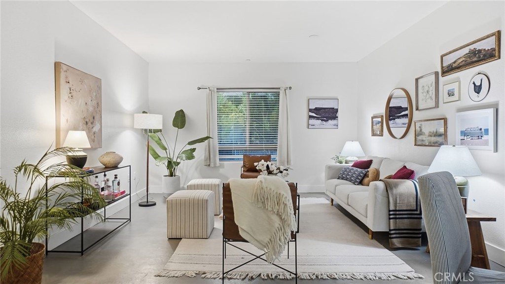 5232 Satsuma, North Hollywood, CA 91601 — photo 1