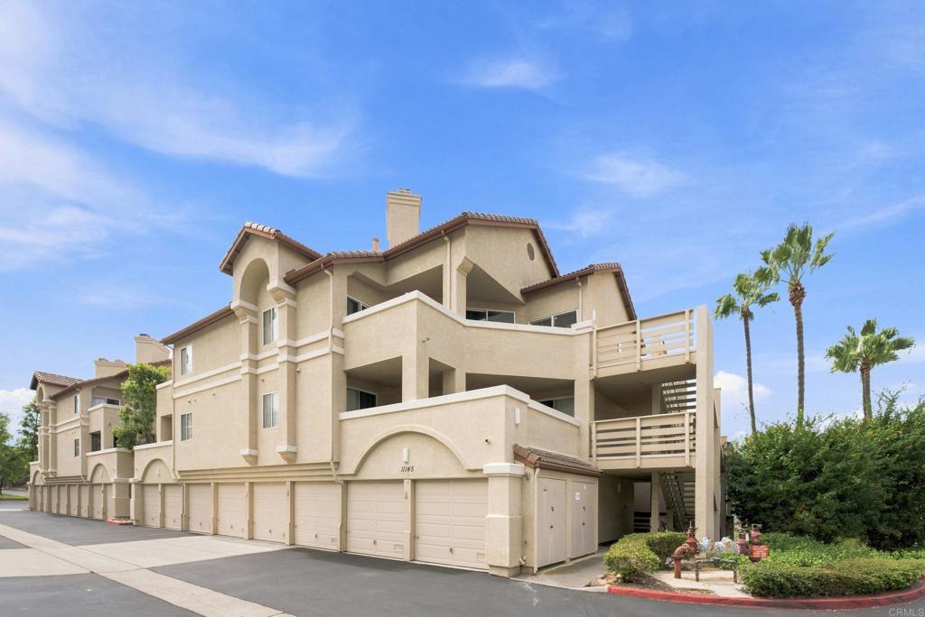 11145 Affinity Court 25, San Diego, CA 92131 — photo 1