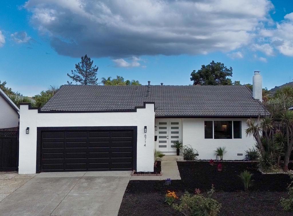 6714 Cielito Way, San Jose, CA 95119 — photo 1