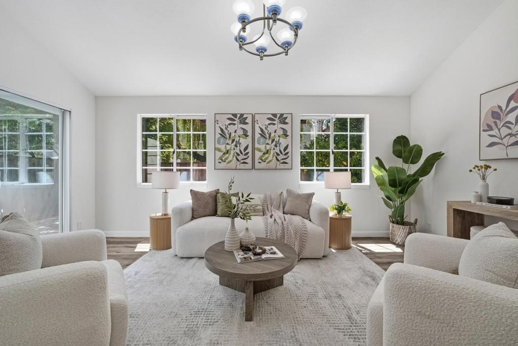 1287 Thorn Valley Court, San Jose, CA 95131 — photo 1