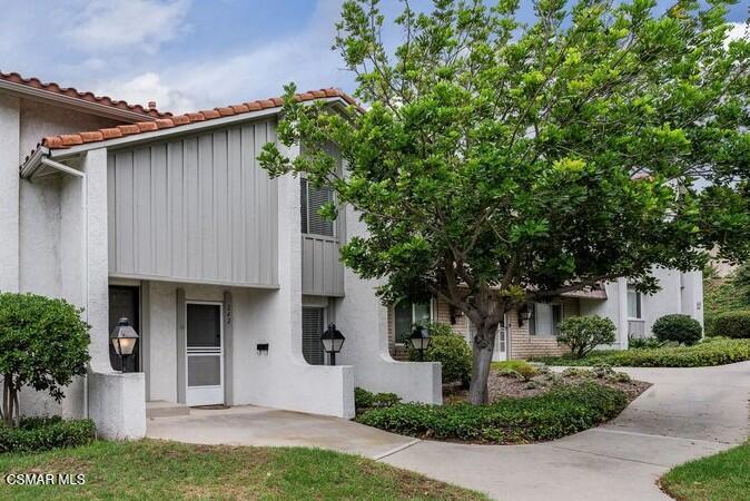 242 Green Lea Place, Thousand Oaks, CA 91361 — photo 1