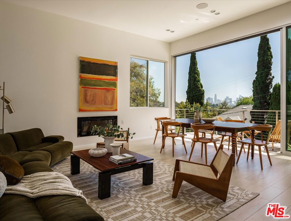 2309 Cove Avenue, Los Angeles, CA 90039 — photo 1