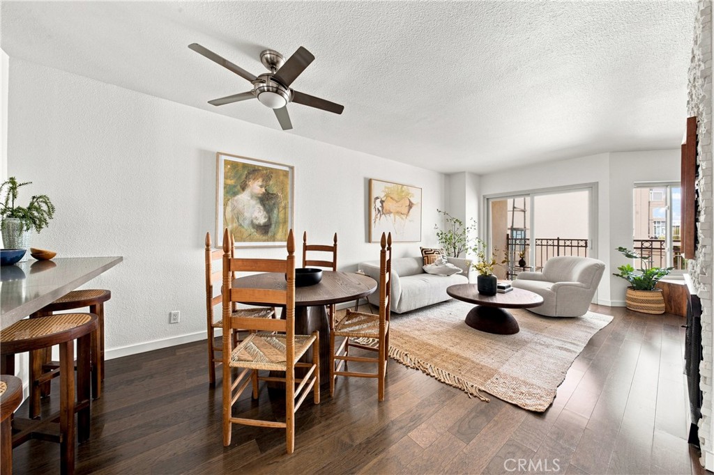 141 S Clark Drive 422, West Hollywood, CA 90048 — photo 1