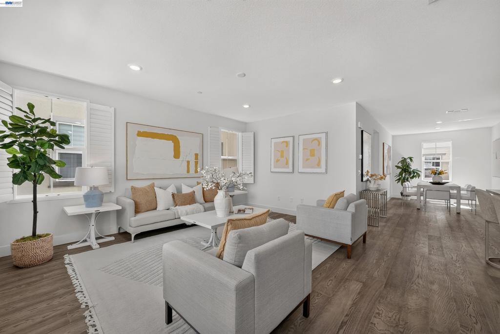 9177 Wave Cove Way, Newark, CA 94560 — photo 1