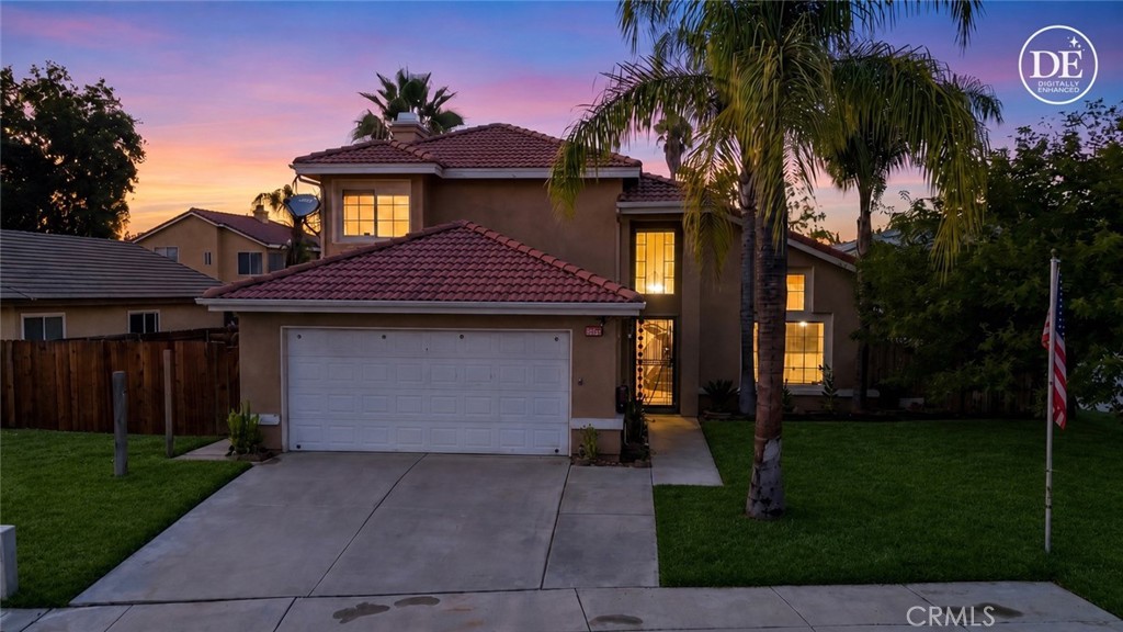 1481 Genoa, San Jacinto, CA 92583 — photo 1
