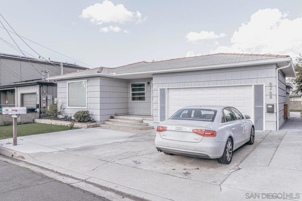 6266 68 Stewart St, San Diego, CA 92115 — photo 1