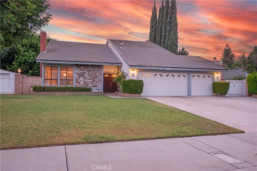 2262 Century Avenue, Riverside, CA 92506 — photo 1